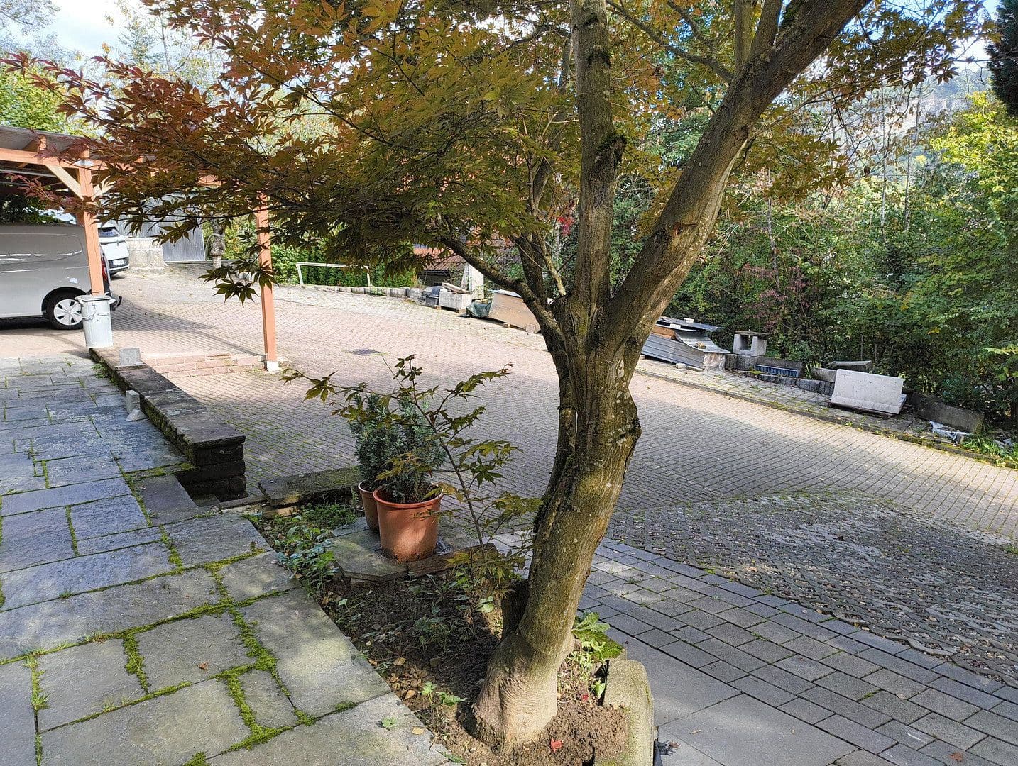 house for sale, 330 m², Haldenäckerstr. 15/2, Oberndorf am Neckar, Baden-Württemberg house for sale, 330 m², Haldenäckerstr. 15/2, Oberndorf am Neckar, Baden-Württemberg