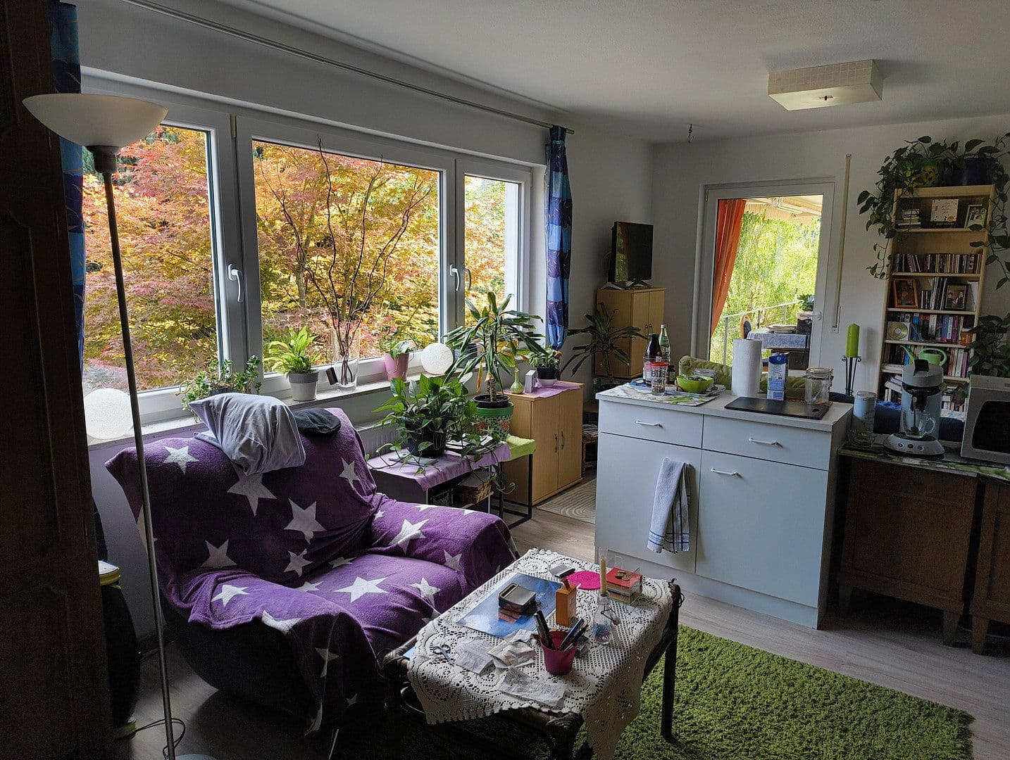 house for sale, 330 m², Haldenäckerstr. 15/2, Oberndorf am Neckar, Baden-Württemberg house for sale, 330 m², Haldenäckerstr. 15/2, Oberndorf am Neckar, Baden-Württemberg