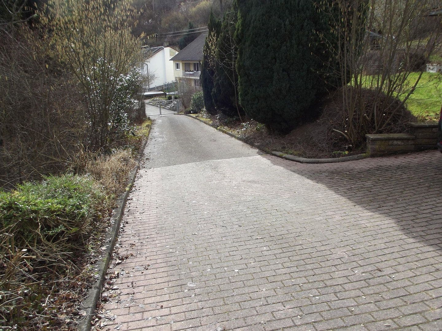 house for sale, 330 m², Haldenäckerstr. 15/2, Oberndorf am Neckar, Baden-Württemberg house for sale, 330 m², Haldenäckerstr. 15/2, Oberndorf am Neckar, Baden-Württemberg