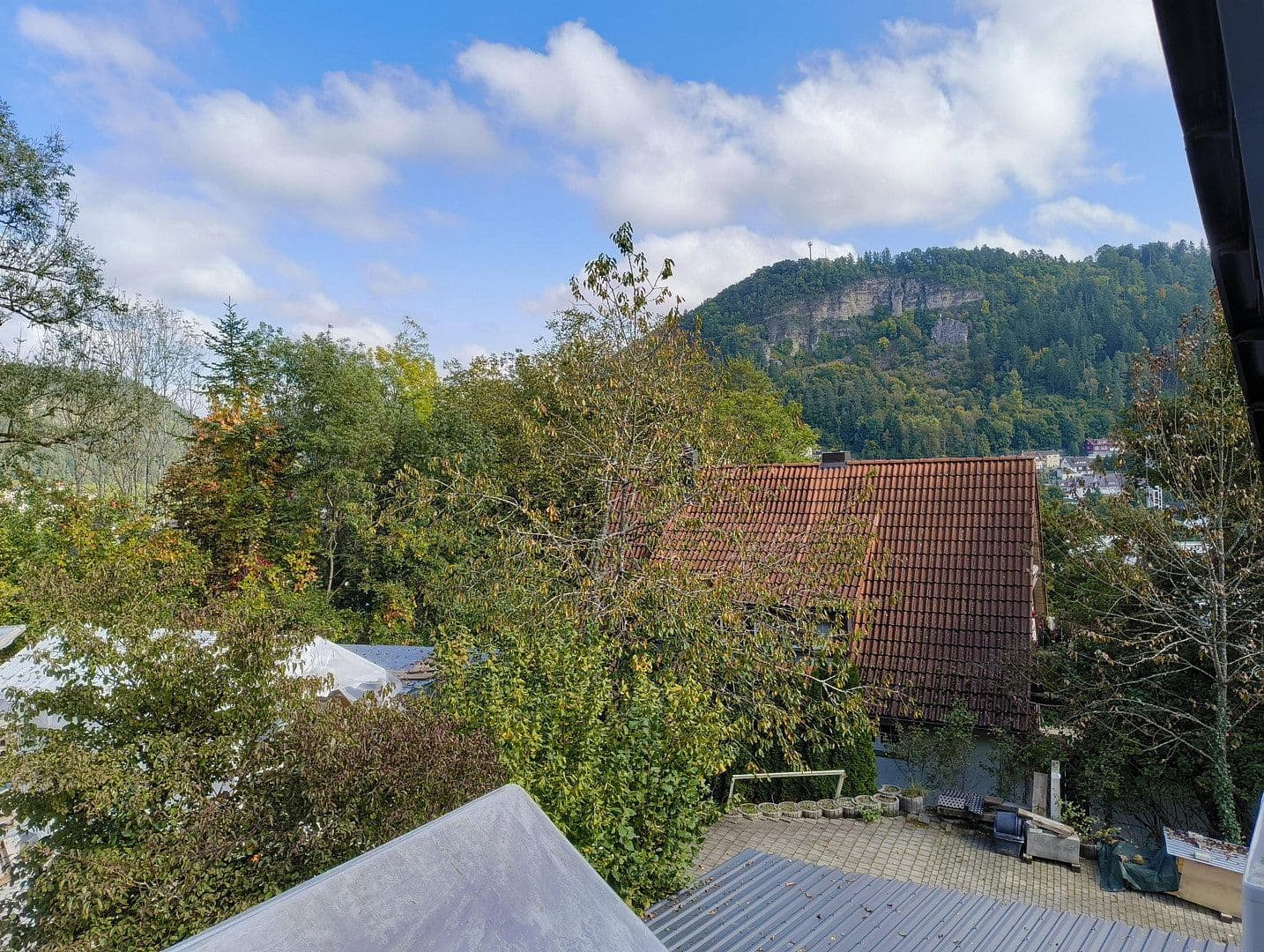 house for sale, 330 m², Haldenäckerstr. 15/2, Oberndorf am Neckar, Baden-Württemberg house for sale, 330 m², Haldenäckerstr. 15/2, Oberndorf am Neckar, Baden-Württemberg