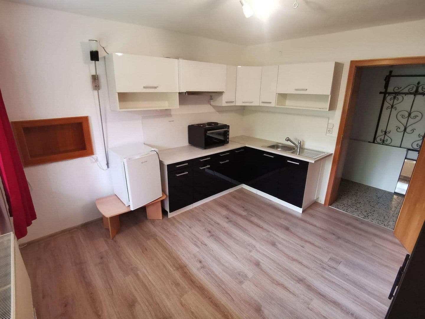 house for sale, 330 m², Haldenäckerstr. 15/2, Oberndorf am Neckar, Baden-Württemberg house for sale, 330 m², Haldenäckerstr. 15/2, Oberndorf am Neckar, Baden-Württemberg