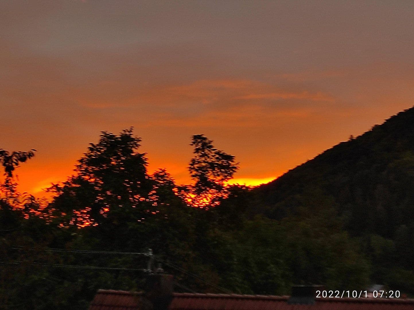 house for sale, 330 m², Haldenäckerstr. 15/2, Oberndorf am Neckar, Baden-Württemberg house for sale, 330 m², Haldenäckerstr. 15/2, Oberndorf am Neckar, Baden-Württemberg