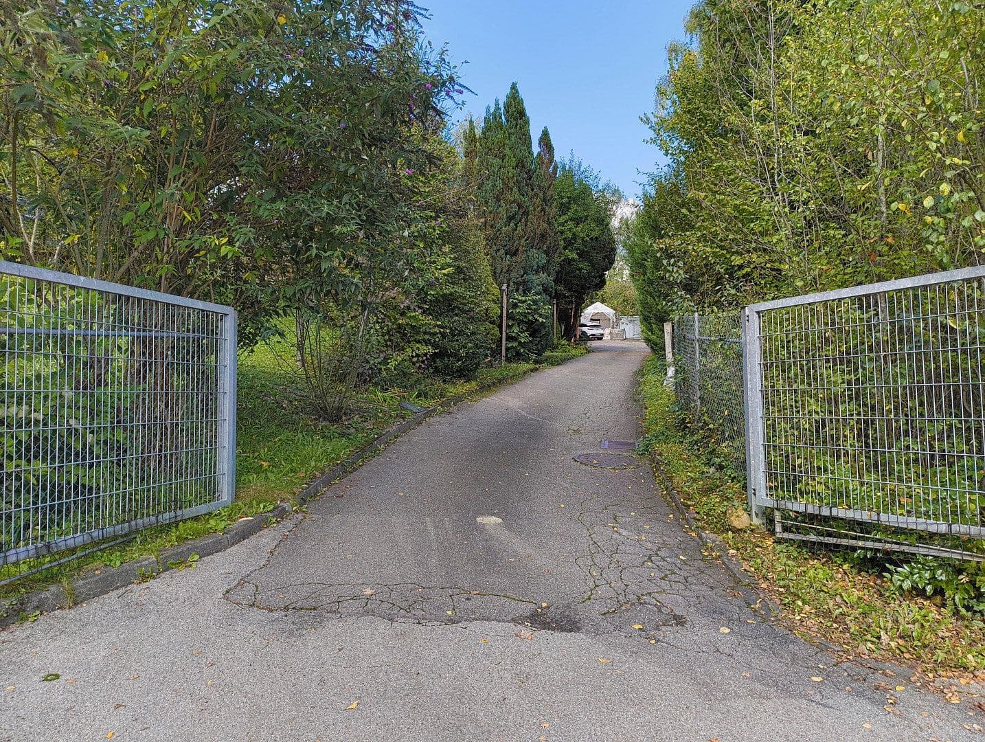 house for sale, 330 m², Haldenäckerstr. 15/2, Oberndorf am Neckar, Baden-Württemberg house for sale, 330 m², Haldenäckerstr. 15/2, Oberndorf am Neckar, Baden-Württemberg