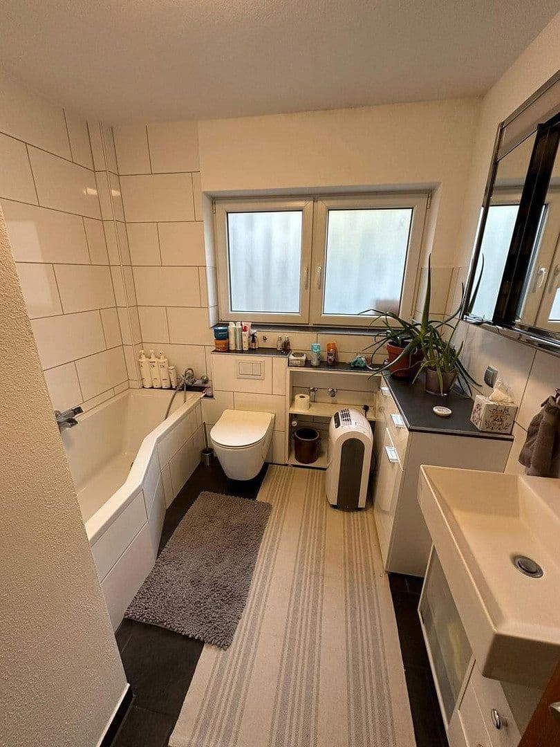 house for sale, 330 m², Haldenäckerstr. 15/2, Oberndorf am Neckar, Baden-Württemberg house for sale, 330 m², Haldenäckerstr. 15/2, Oberndorf am Neckar, Baden-Württemberg