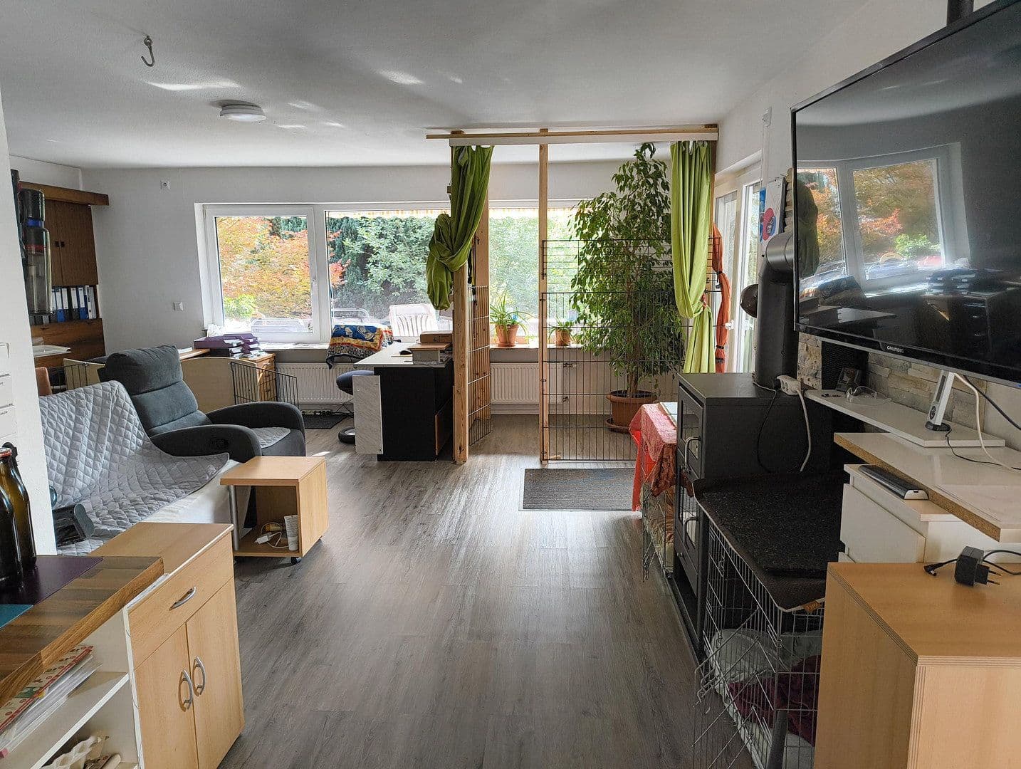 house for sale, 330 m², Haldenäckerstr. 15/2, Oberndorf am Neckar, Baden-Württemberg house for sale, 330 m², Haldenäckerstr. 15/2, Oberndorf am Neckar, Baden-Württemberg