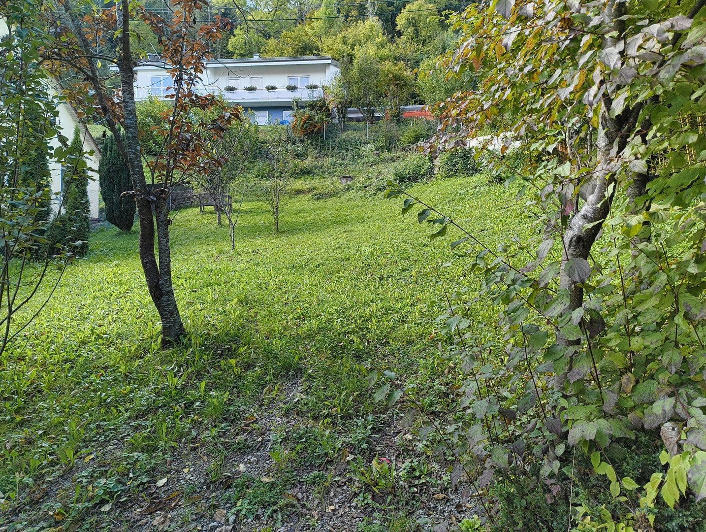 house for sale, 330 m², Haldenäckerstr. 15/2, Oberndorf am Neckar, Baden-Württemberg house for sale, 330 m², Haldenäckerstr. 15/2, Oberndorf am Neckar, Baden-Württemberg