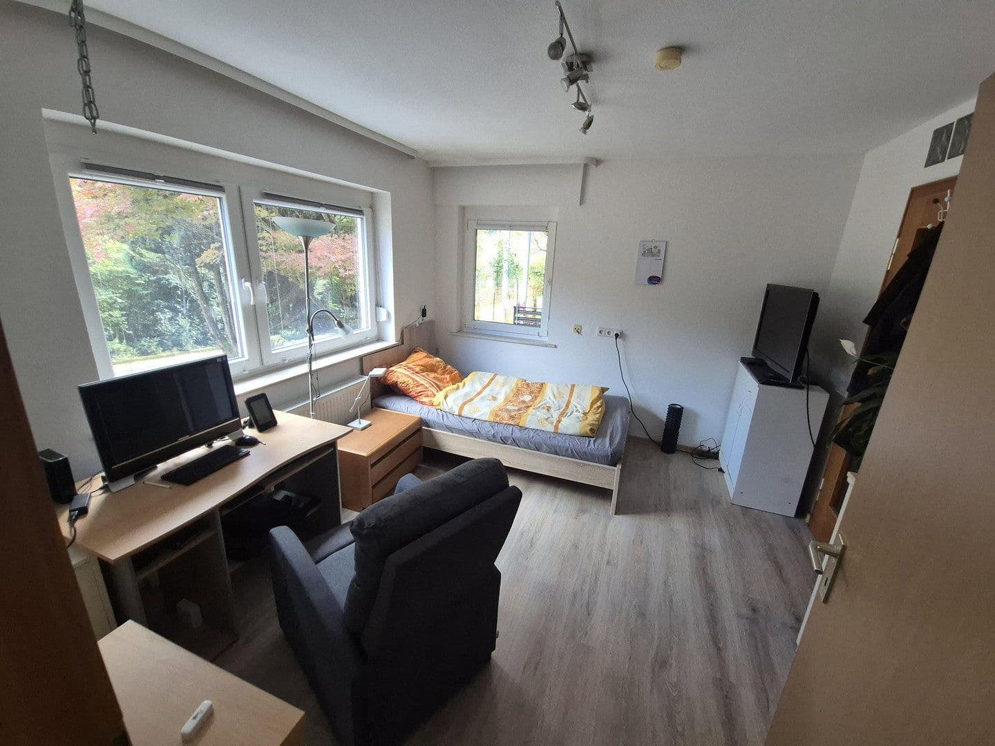 house for sale, 330 m², Haldenäckerstr. 15/2, Oberndorf am Neckar, Baden-Württemberg house for sale, 330 m², Haldenäckerstr. 15/2, Oberndorf am Neckar, Baden-Württemberg