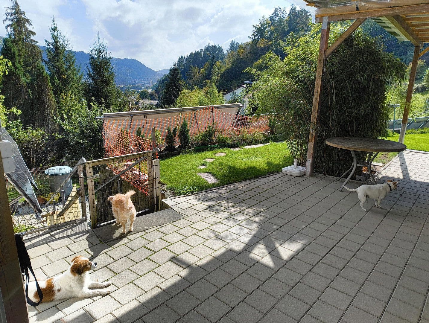 house for sale, 330 m², Haldenäckerstr. 15/2, Oberndorf am Neckar, Baden-Württemberg house for sale, 330 m², Haldenäckerstr. 15/2, Oberndorf am Neckar, Baden-Württemberg