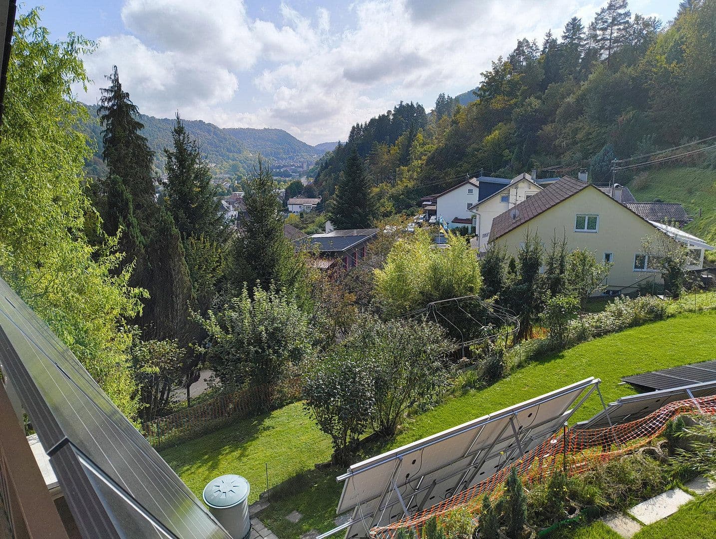 house for sale, 330 m², Haldenäckerstr. 15/2, Oberndorf am Neckar, Baden-Württemberg house for sale, 330 m², Haldenäckerstr. 15/2, Oberndorf am Neckar, Baden-Württemberg