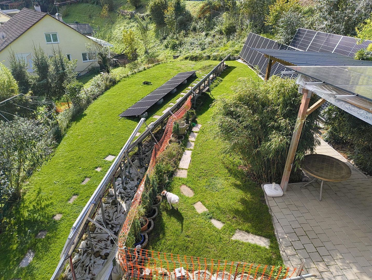 house for sale, 330 m², Haldenäckerstr. 15/2, Oberndorf am Neckar, Baden-Württemberg house for sale, 330 m², Haldenäckerstr. 15/2, Oberndorf am Neckar, Baden-Württemberg