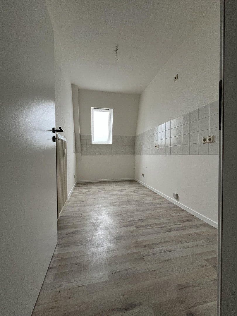 3 bedroom flat to rent, 79 m², Thomas-Mann-Straße 13, Zwickau, Saxony 3 bedroom flat to rent, 79 m², Thomas-Mann-Straße 13, Zwickau, Saxony