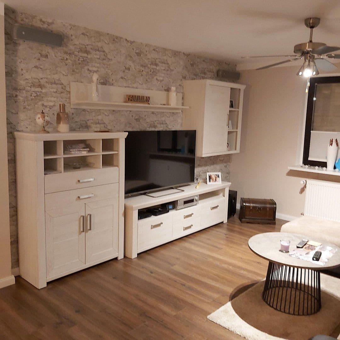 house for sale, 268 m², Kirkel, Saarland house for sale, 268 m², Kirkel, Saarland