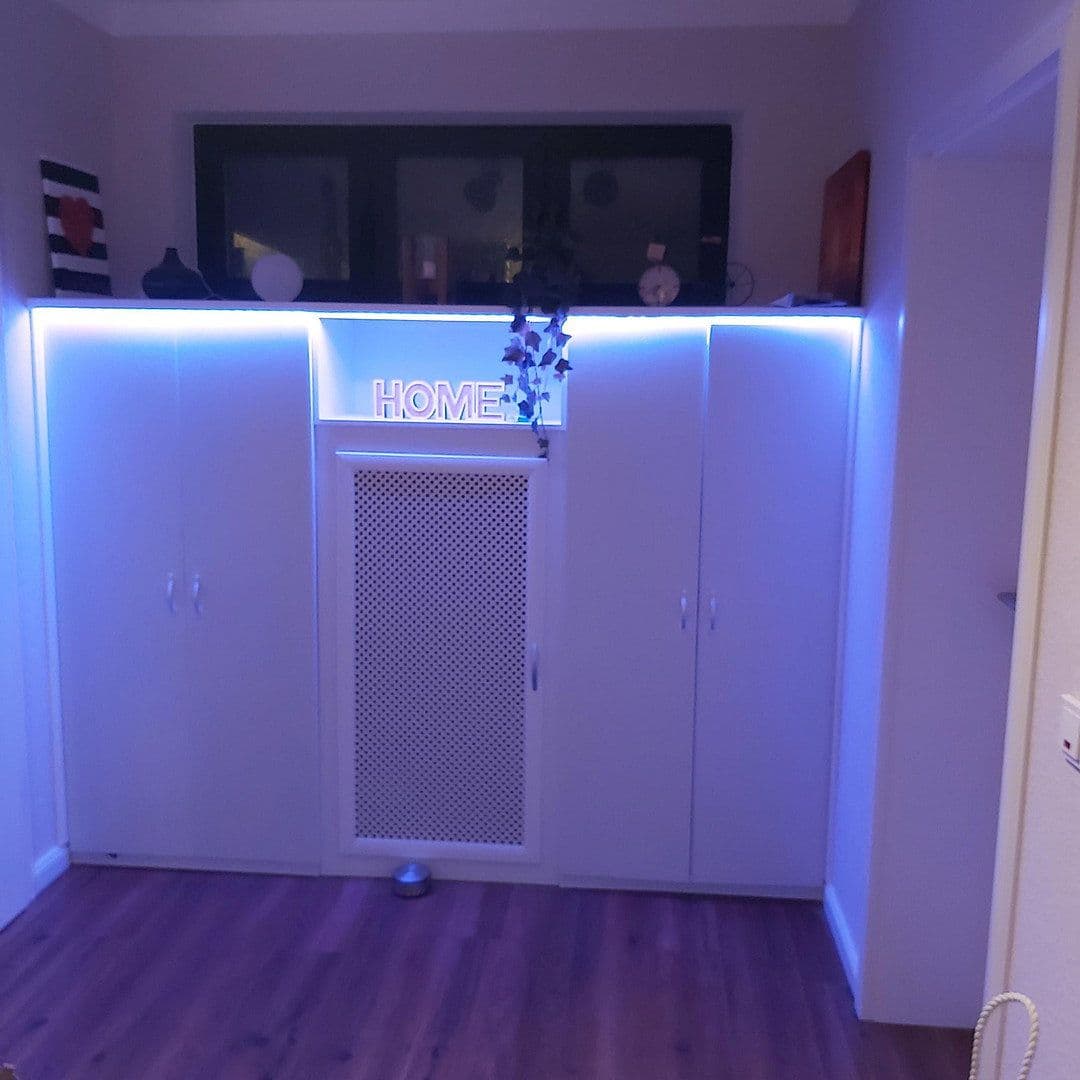 house for sale, 268 m², Kirkel, Saarland house for sale, 268 m², Kirkel, Saarland