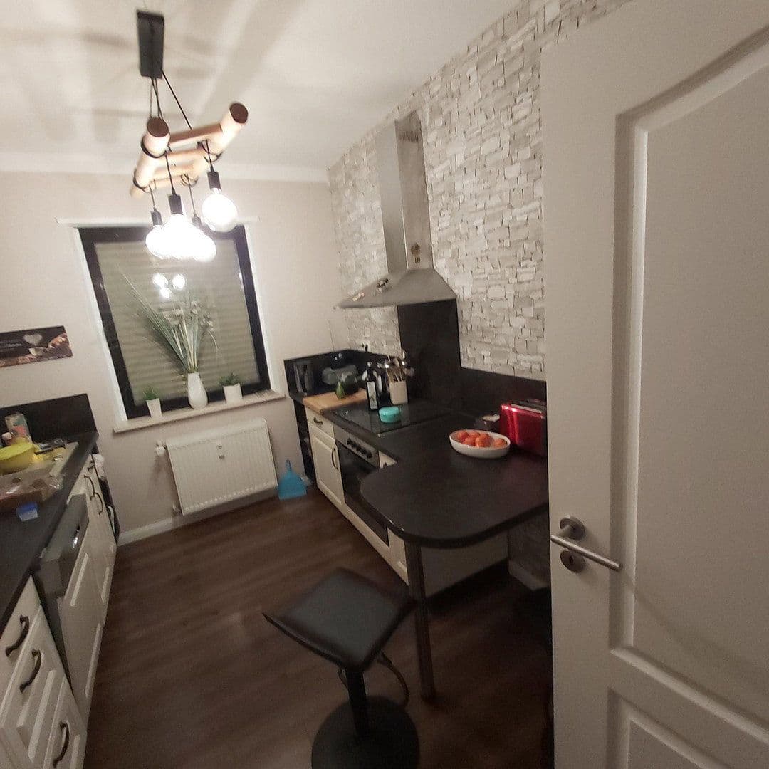 house for sale, 268 m², Kirkel, Saarland house for sale, 268 m², Kirkel, Saarland