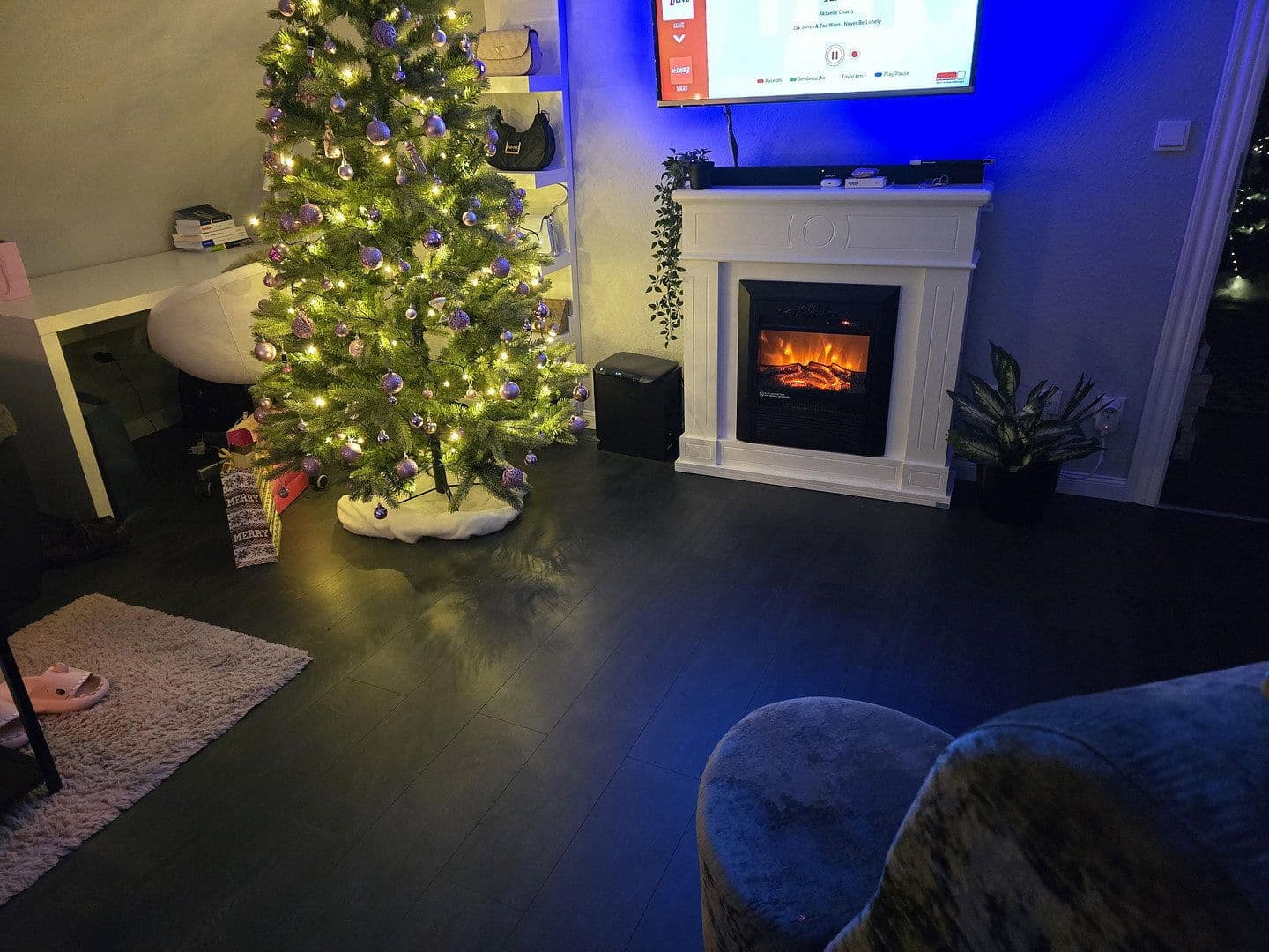 house for sale, 268 m², Kirkel, Saarland house for sale, 268 m², Kirkel, Saarland