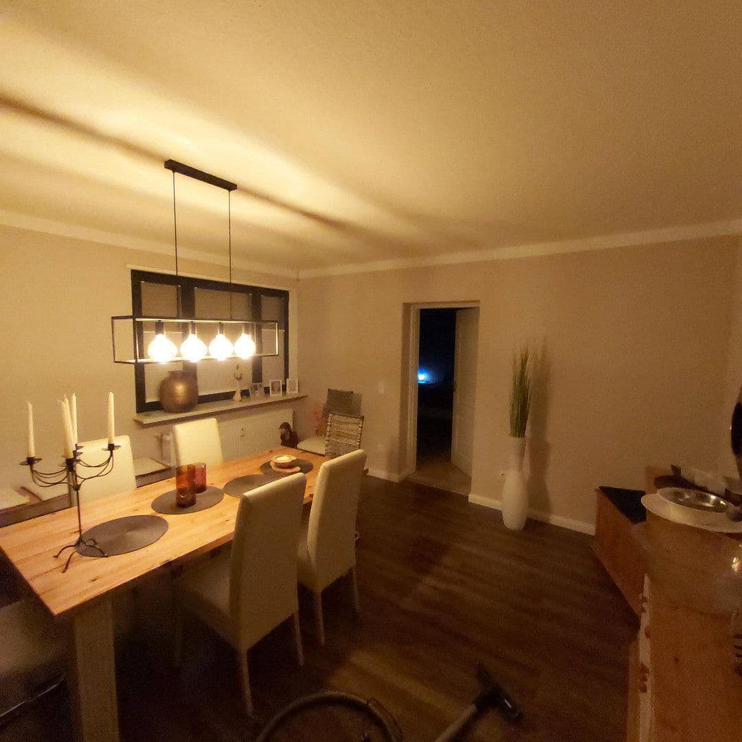 house for sale, 268 m², Kirkel, Saarland house for sale, 268 m², Kirkel, Saarland