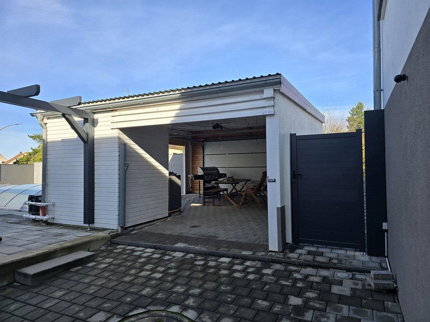 house for sale, 268 m², Kirkel, Saarland house for sale, 268 m², Kirkel, Saarland