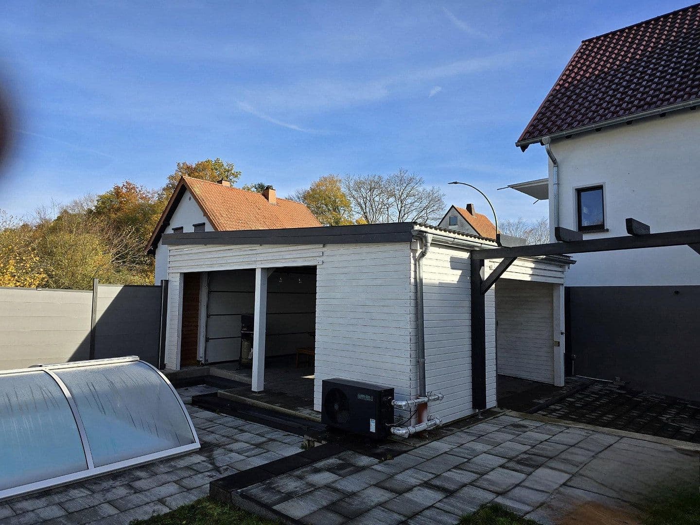 house for sale, 268 m², Kirkel, Saarland house for sale, 268 m², Kirkel, Saarland