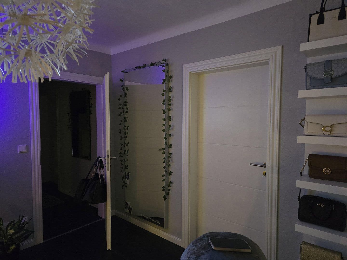 house for sale, 268 m², Kirkel, Saarland house for sale, 268 m², Kirkel, Saarland