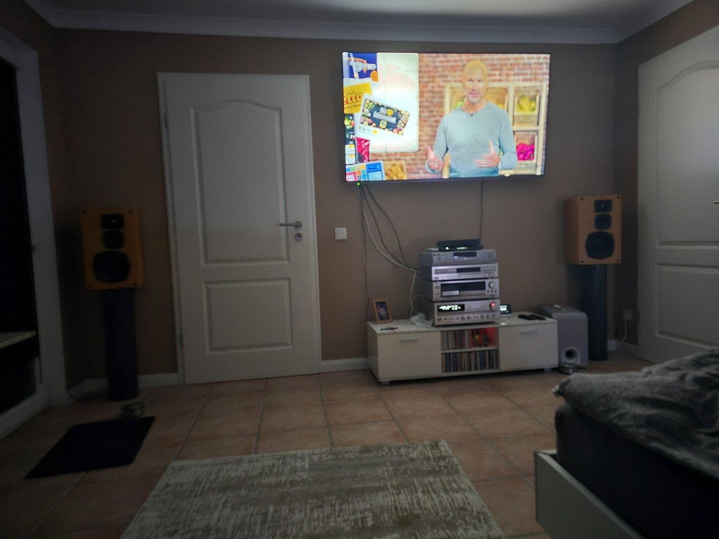 house for sale, 268 m², Kirkel, Saarland house for sale, 268 m², Kirkel, Saarland