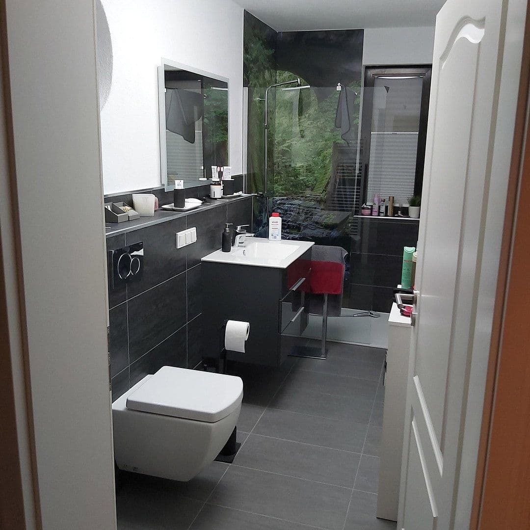 house for sale, 268 m², Kirkel, Saarland house for sale, 268 m², Kirkel, Saarland