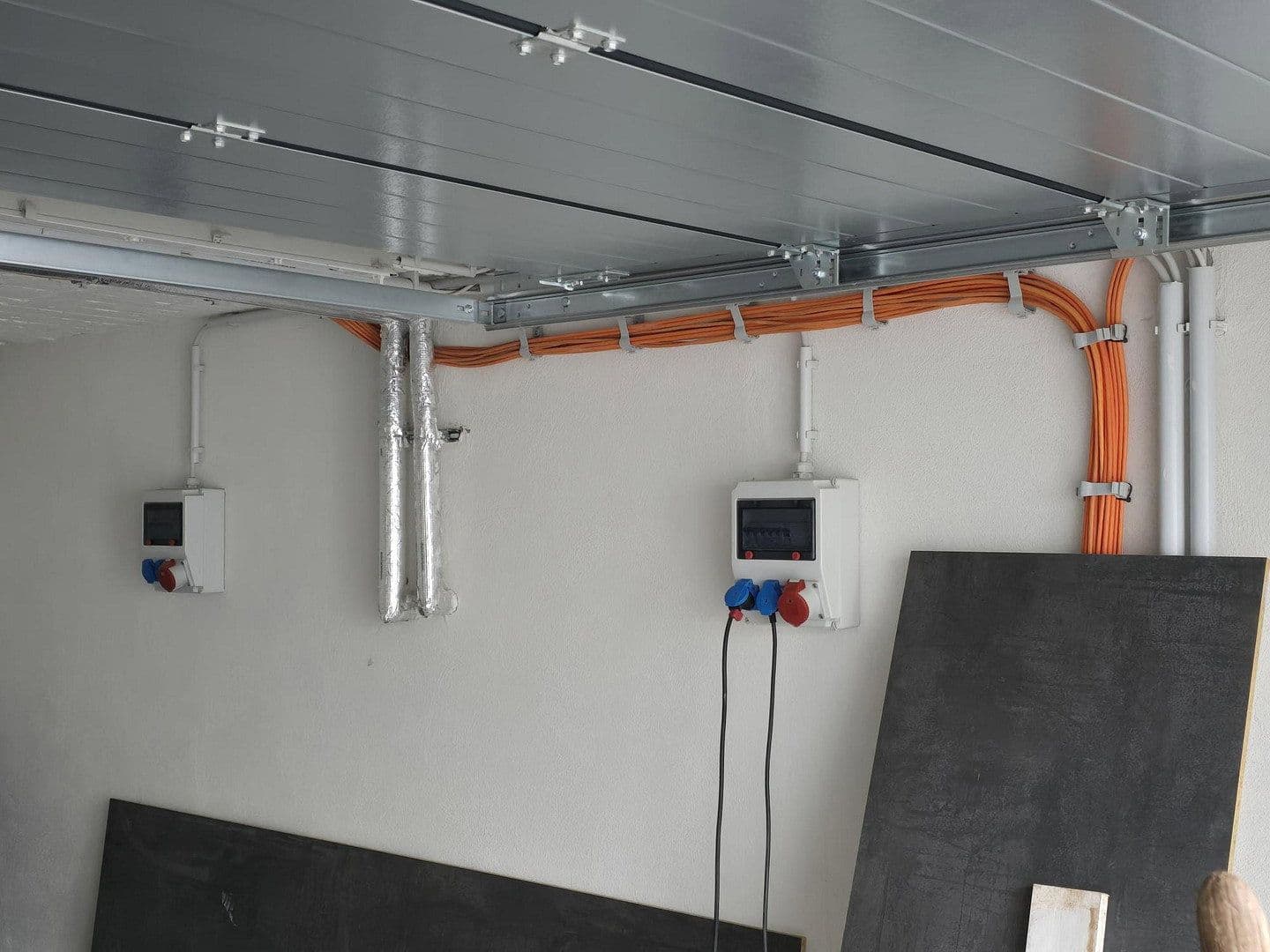 house for sale, 268 m², Kirkel, Saarland house for sale, 268 m², Kirkel, Saarland