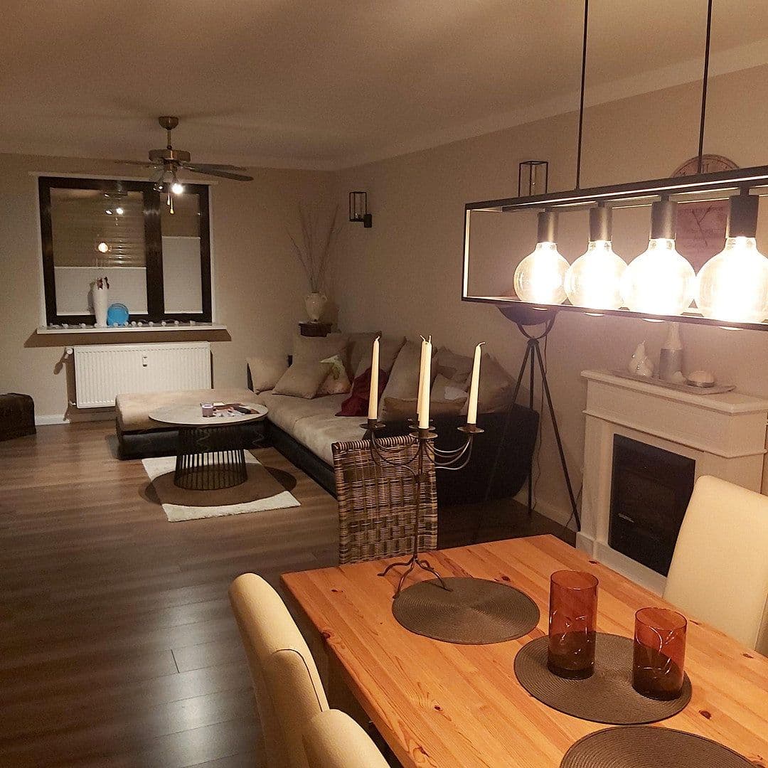 house for sale, 268 m², Kirkel, Saarland house for sale, 268 m², Kirkel, Saarland