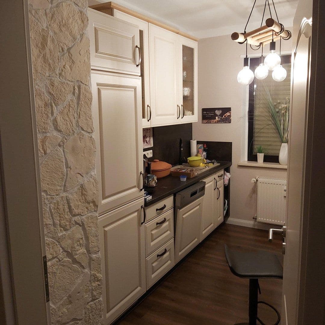 house for sale, 268 m², Kirkel, Saarland house for sale, 268 m², Kirkel, Saarland