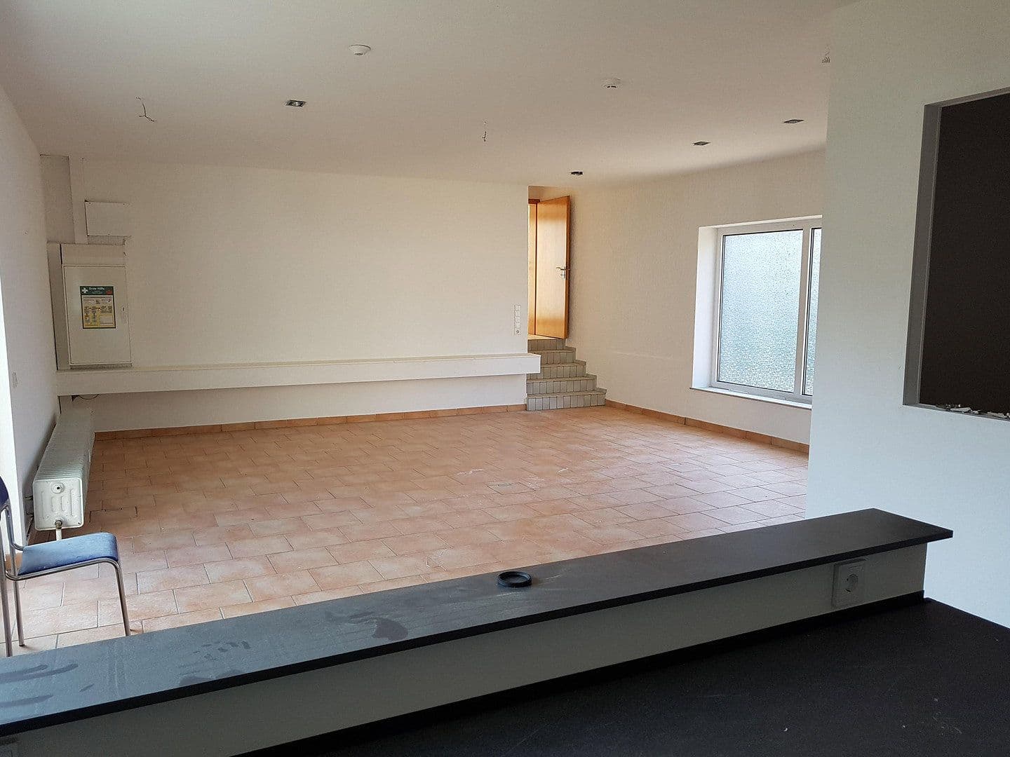 house for sale, 268 m², Kirkel, Saarland house for sale, 268 m², Kirkel, Saarland