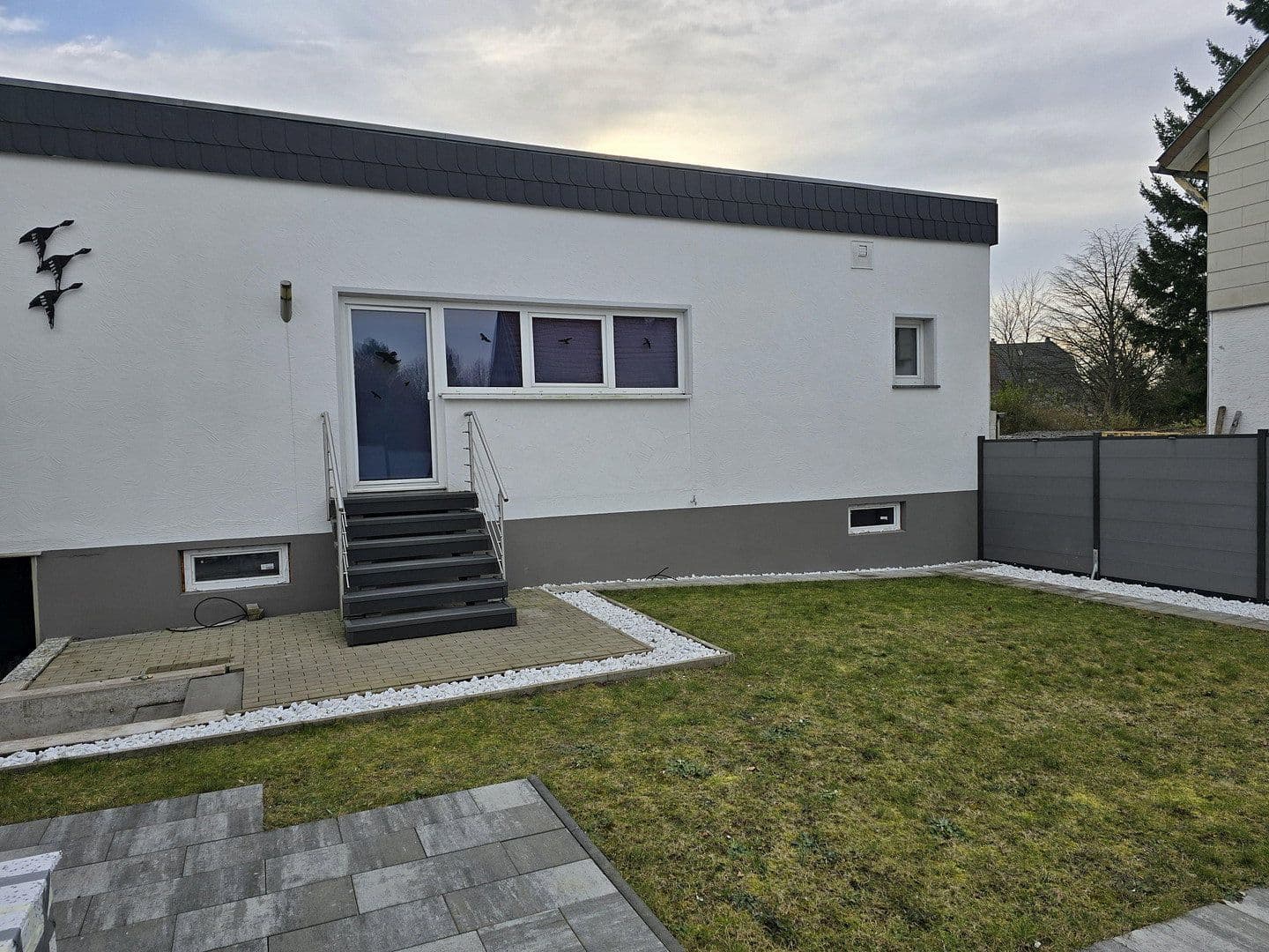 house for sale, 268 m², Kirkel, Saarland house for sale, 268 m², Kirkel, Saarland