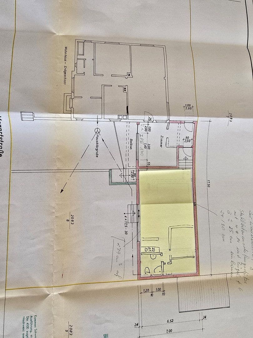 house for sale, 268 m², Kirkel, Saarland house for sale, 268 m², Kirkel, Saarland