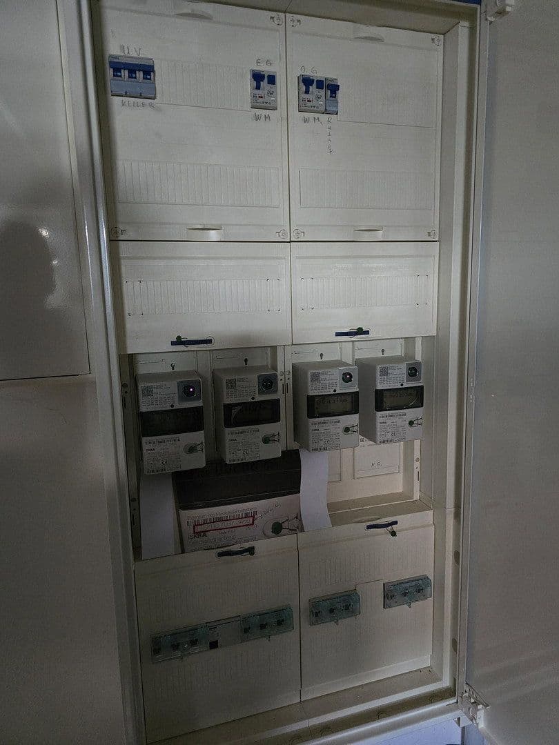 house for sale, 268 m², Kirkel, Saarland house for sale, 268 m², Kirkel, Saarland