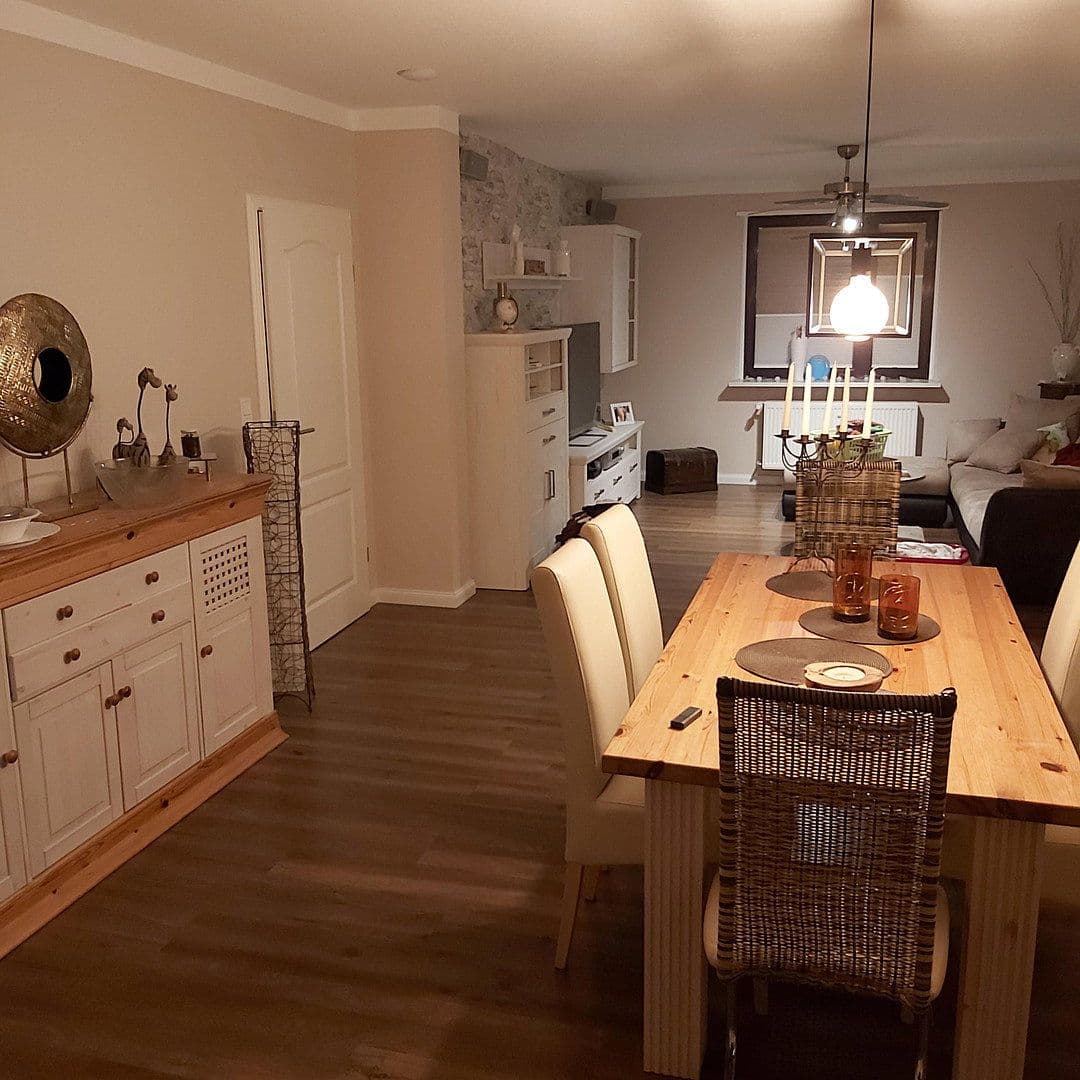 house for sale, 268 m², Kirkel, Saarland house for sale, 268 m², Kirkel, Saarland