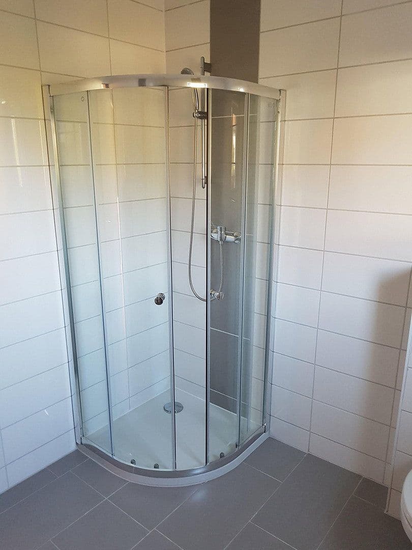 house for sale, 268 m², Kirkel, Saarland house for sale, 268 m², Kirkel, Saarland