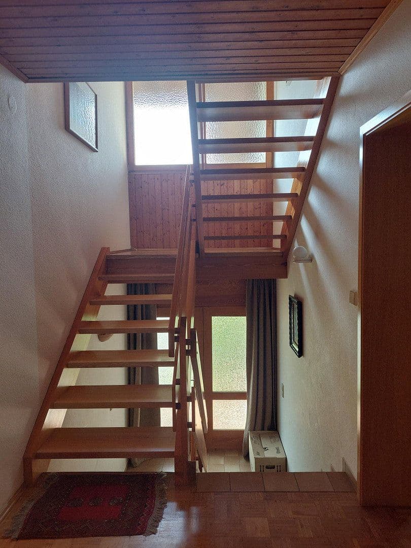 house for sale, 143 m², Seeheim-Jugenheim, Hesse house for sale, 143 m², Seeheim-Jugenheim, Hesse