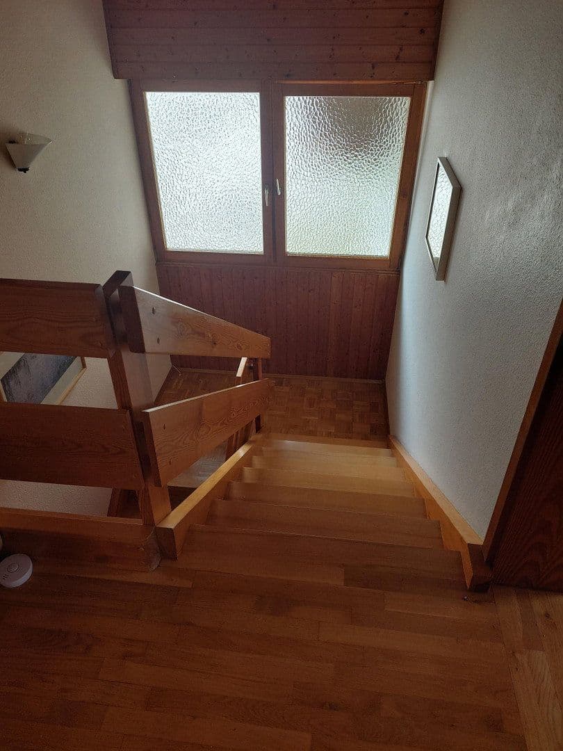 house for sale, 143 m², Seeheim-Jugenheim, Hesse house for sale, 143 m², Seeheim-Jugenheim, Hesse