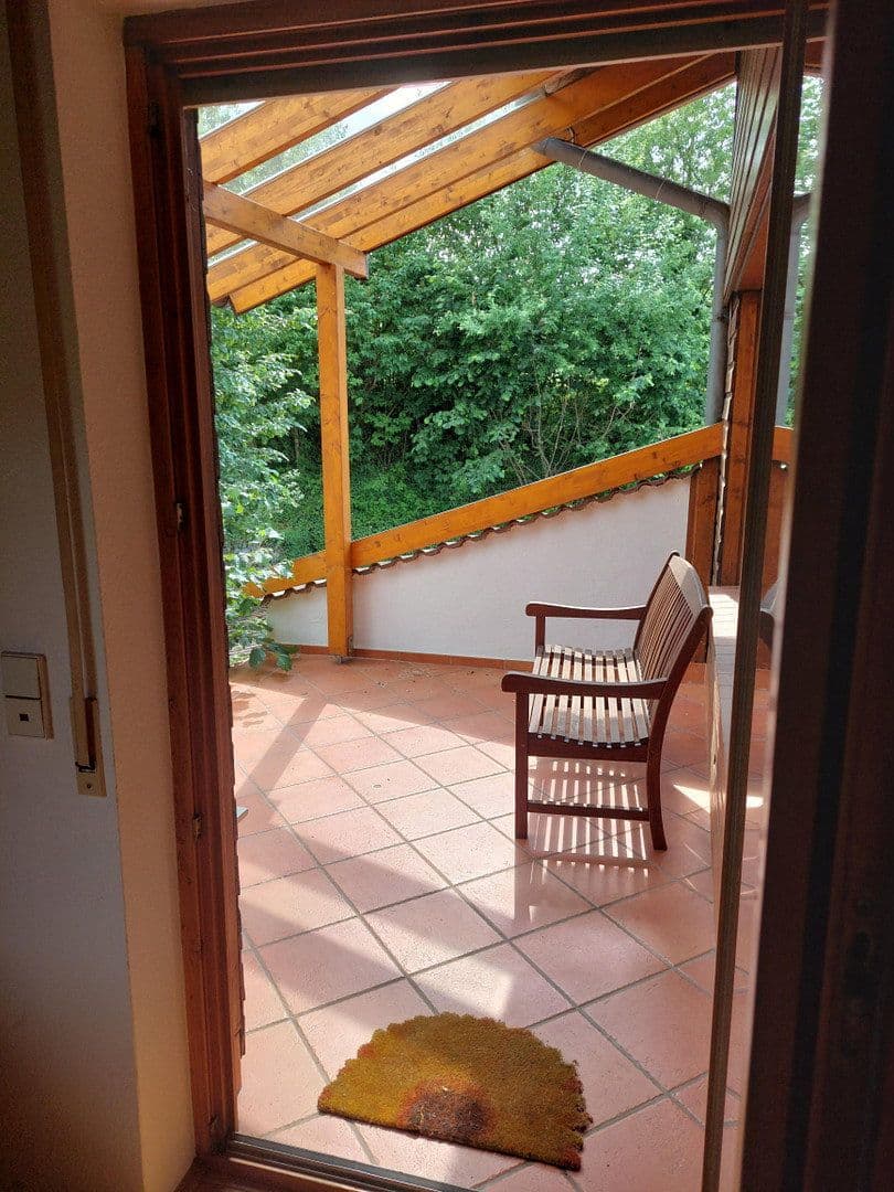 house for sale, 143 m², Seeheim-Jugenheim, Hesse house for sale, 143 m², Seeheim-Jugenheim, Hesse