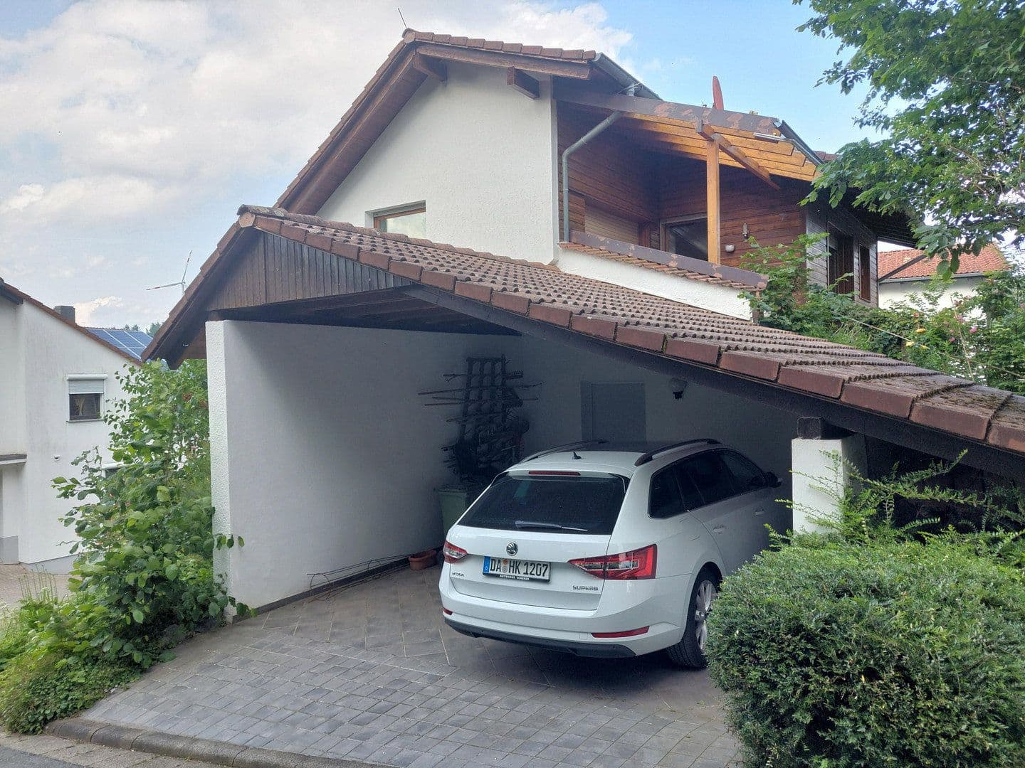 house for sale, 143 m², Seeheim-Jugenheim, Hesse house for sale, 143 m², Seeheim-Jugenheim, Hesse