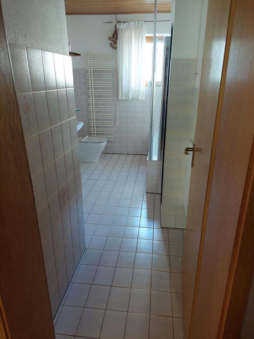 house for sale, 143 m², Seeheim-Jugenheim, Hesse house for sale, 143 m², Seeheim-Jugenheim, Hesse