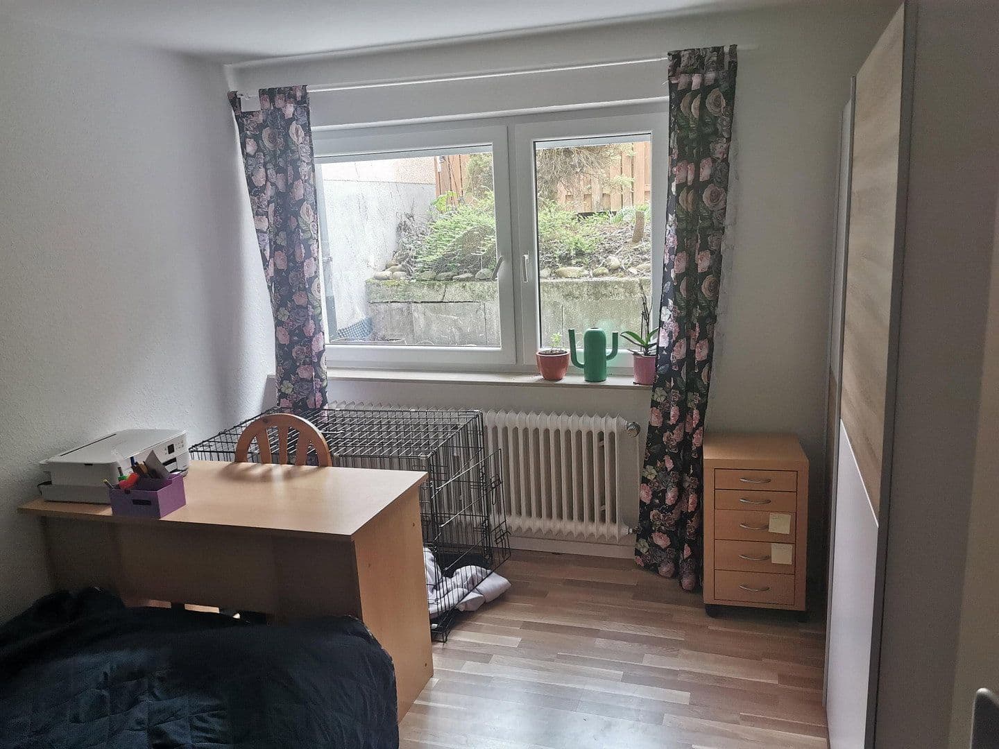 2 bedroom flat to rent, 45 m², Stuttgart, Baden-Württemberg 2 bedroom flat to rent, 45 m², Stuttgart, Baden-Württemberg