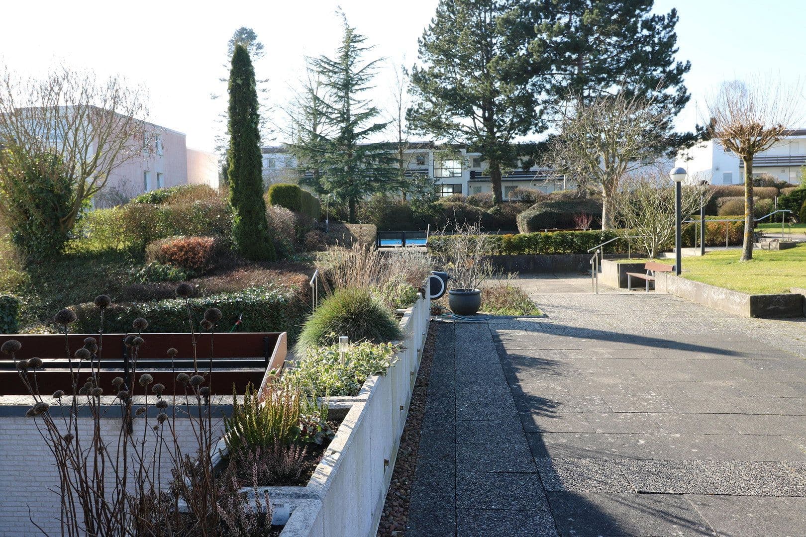 2 bedroom flat for sale, 58 m², Achterdeck 4, Lübeck-Travemünde, Schleswig-Holstein 2 bedroom flat for sale, 58 m², Achterdeck 4, Lübeck-Travemünde, Schleswig-Holstein