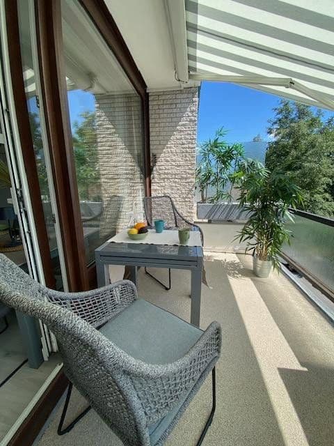 2 bedroom flat for sale, 58 m², Achterdeck 4, Lübeck-Travemünde, Schleswig-Holstein 2 bedroom flat for sale, 58 m², Achterdeck 4, Lübeck-Travemünde, Schleswig-Holstein