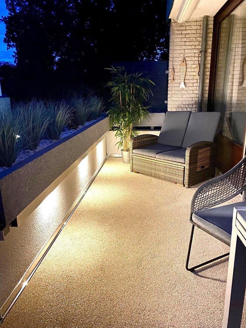 2 bedroom flat for sale, 58 m², Achterdeck 4, Lübeck-Travemünde, Schleswig-Holstein 2 bedroom flat for sale, 58 m², Achterdeck 4, Lübeck-Travemünde, Schleswig-Holstein