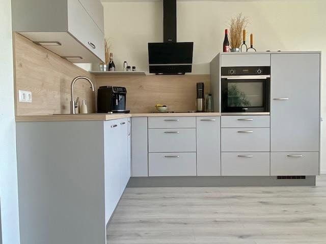 2 bedroom flat for sale, 58 m², Achterdeck 4, Lübeck-Travemünde, Schleswig-Holstein 2 bedroom flat for sale, 58 m², Achterdeck 4, Lübeck-Travemünde, Schleswig-Holstein