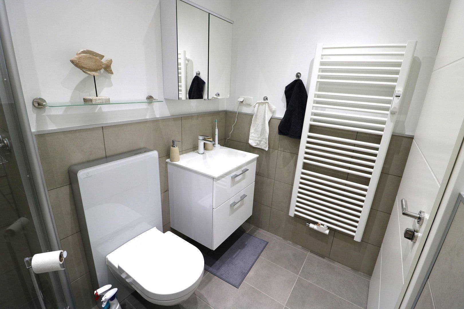 2 bedroom flat for sale, 58 m², Achterdeck 4, Lübeck-Travemünde, Schleswig-Holstein 2 bedroom flat for sale, 58 m², Achterdeck 4, Lübeck-Travemünde, Schleswig-Holstein