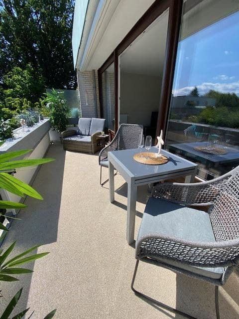 2 bedroom flat for sale, 58 m², Achterdeck 4, Lübeck-Travemünde, Schleswig-Holstein 2 bedroom flat for sale, 58 m², Achterdeck 4, Lübeck-Travemünde, Schleswig-Holstein