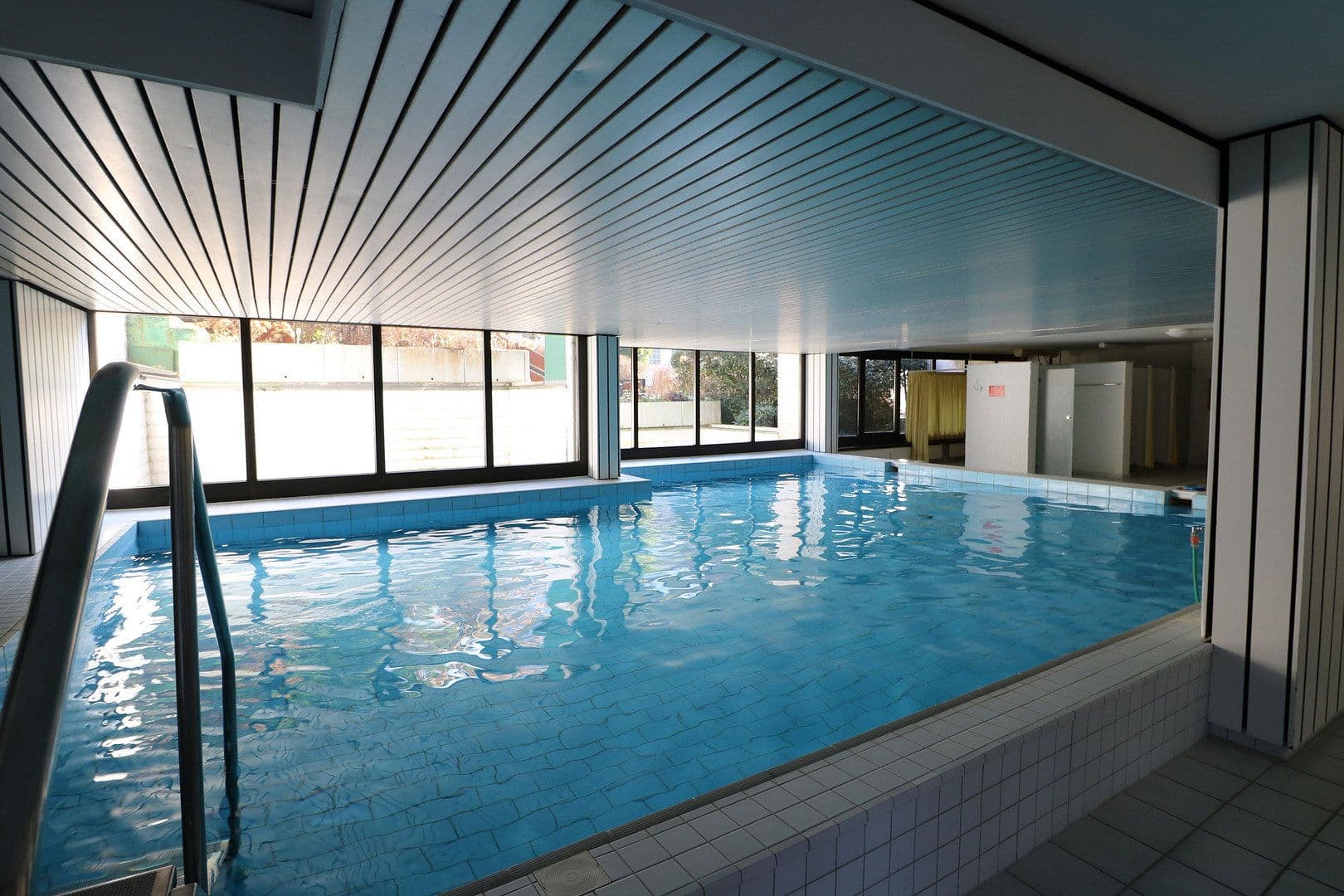 2 bedroom flat for sale, 58 m², Achterdeck 4, Lübeck-Travemünde, Schleswig-Holstein 2 bedroom flat for sale, 58 m², Achterdeck 4, Lübeck-Travemünde, Schleswig-Holstein