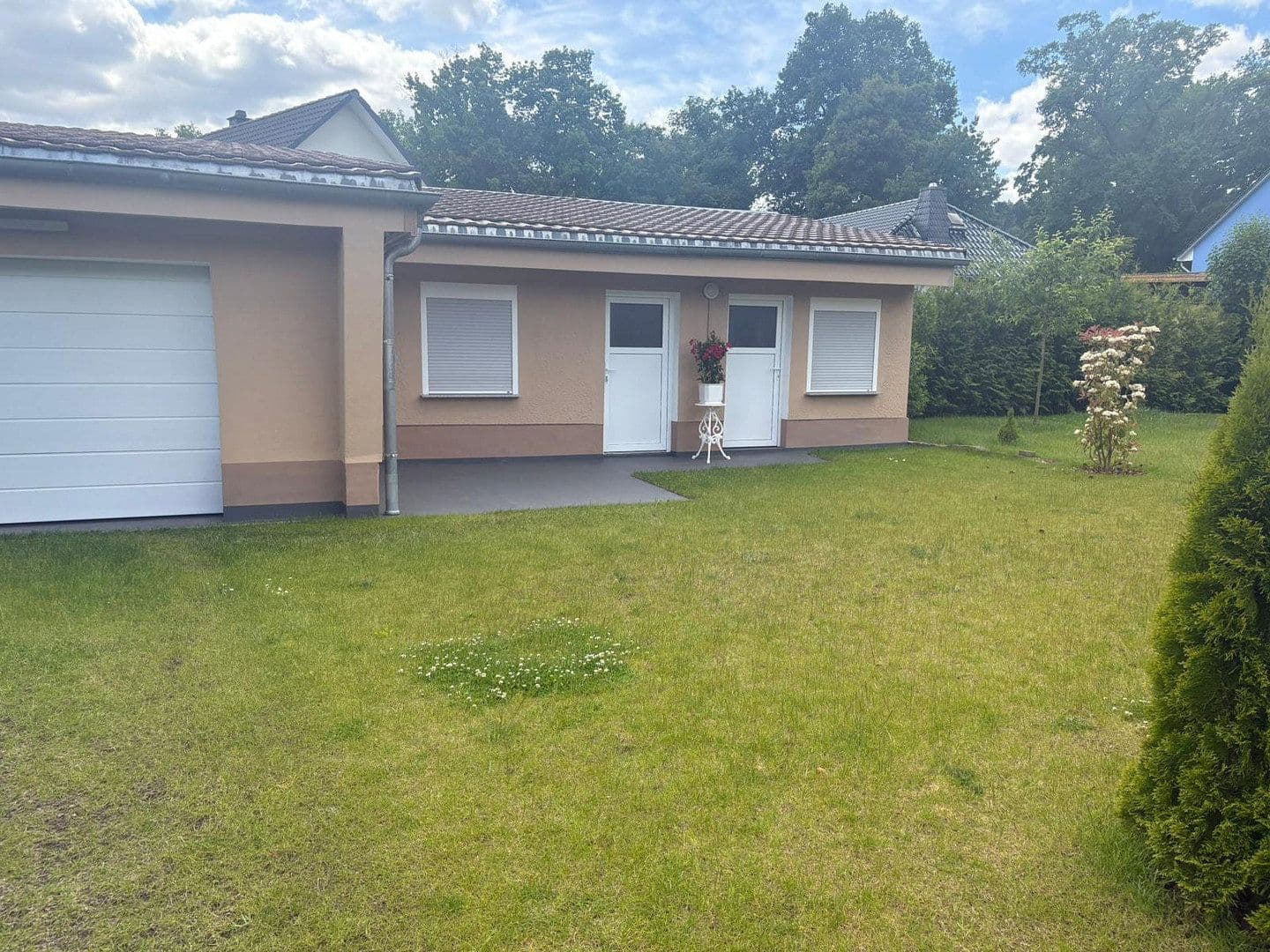 house for sale, 116 m², Zossen, Brandenburg house for sale, 116 m², Zossen, Brandenburg