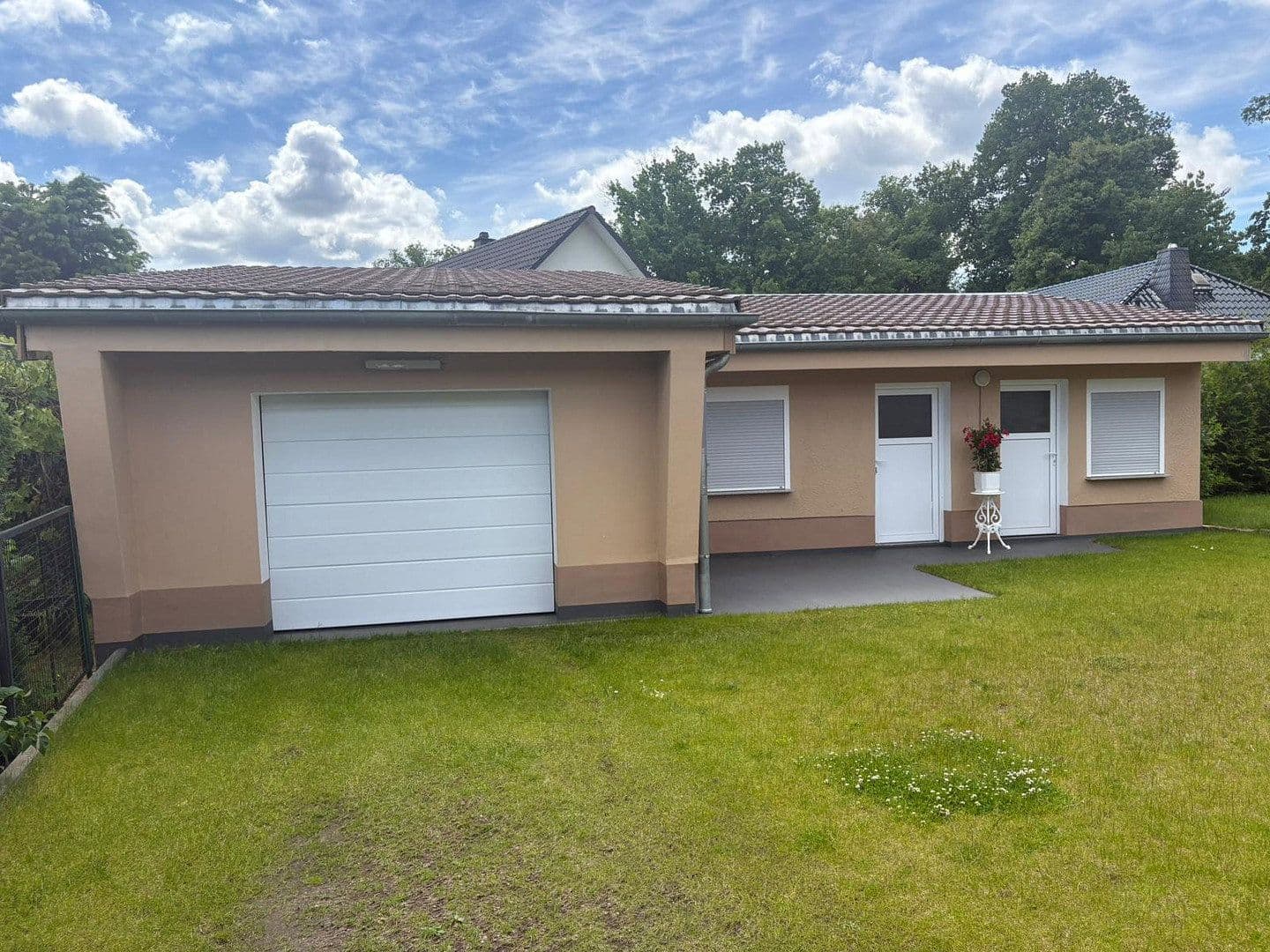 house for sale, 116 m², Zossen, Brandenburg house for sale, 116 m², Zossen, Brandenburg