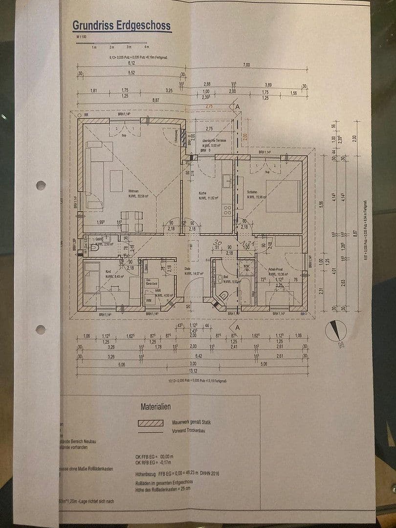 house for sale, 116 m², Zossen, Brandenburg house for sale, 116 m², Zossen, Brandenburg